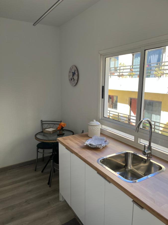 Cornelia'S Home Tc2 Playa Los Cristianos  Exterior photo